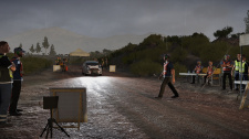 WRC 7