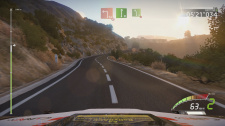 WRC 7
