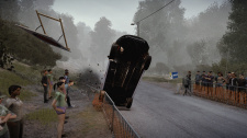 WRC 7