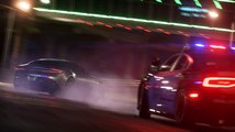 Need for Speed: Payback