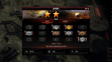 Sudden Strike 4