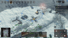 Sudden Strike 4