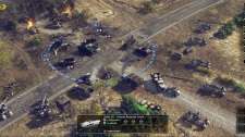Sudden Strike 4