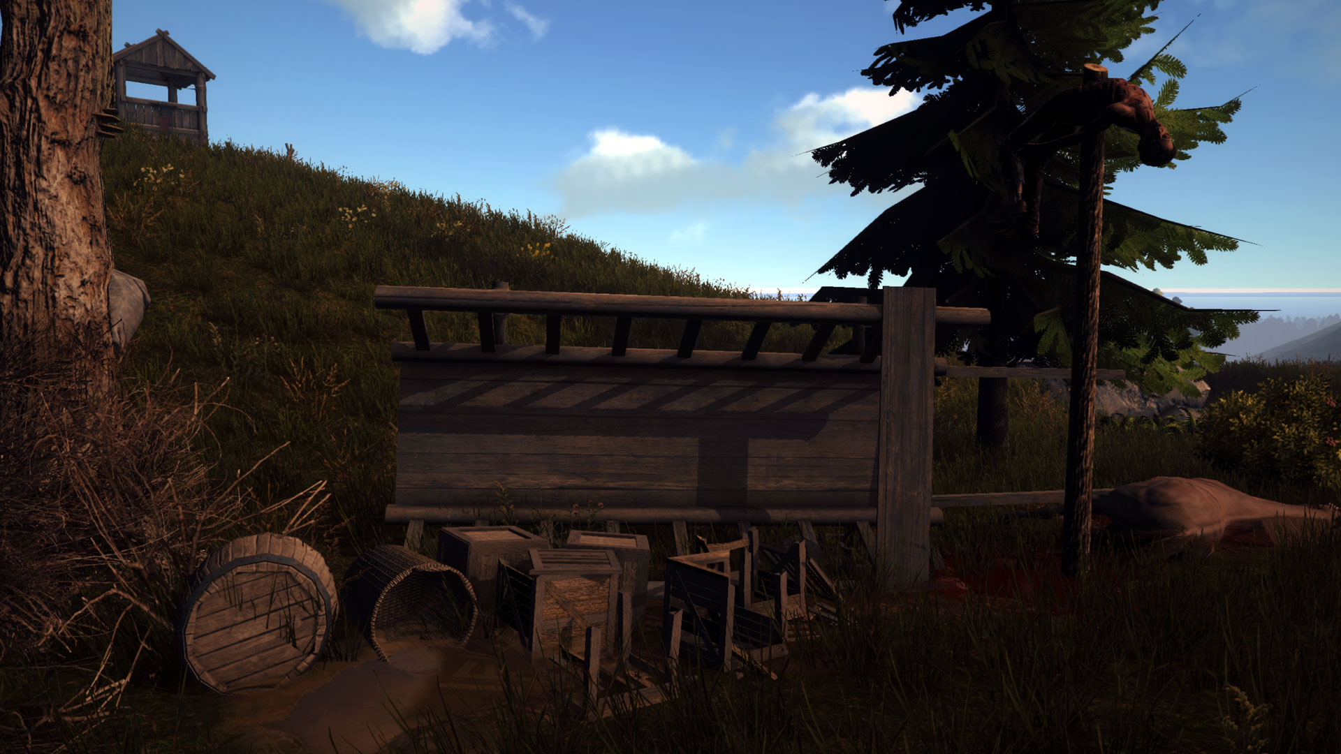 Valnir Rok