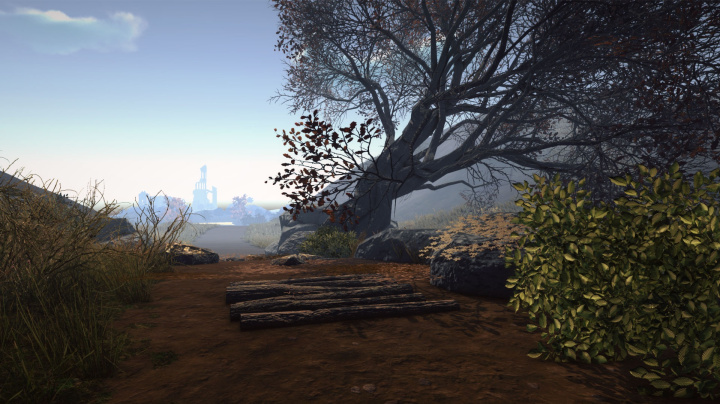 Valnir Rok