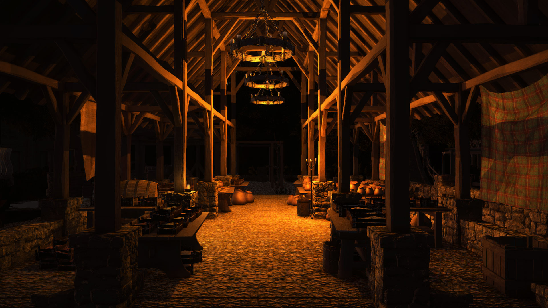 Valnir Rok