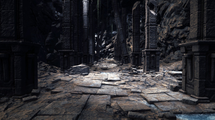 Valnir Rok