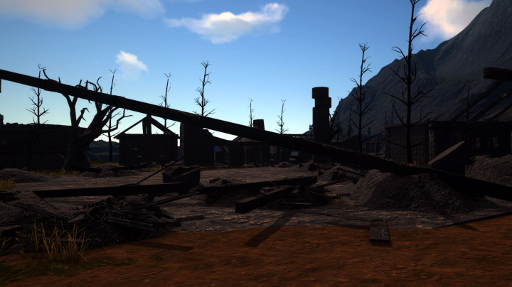 Valnir Rok