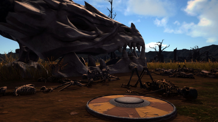 Valnir Rok