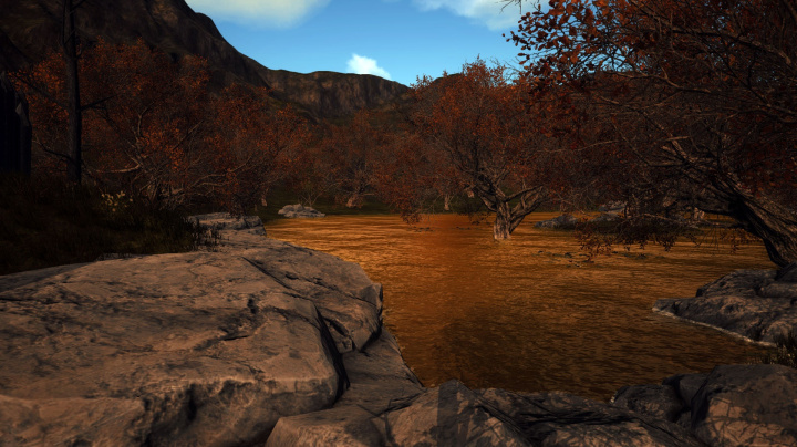 Valnir Rok