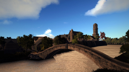 Valnir Rok