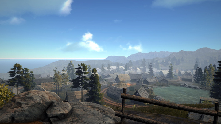 Valnir Rok