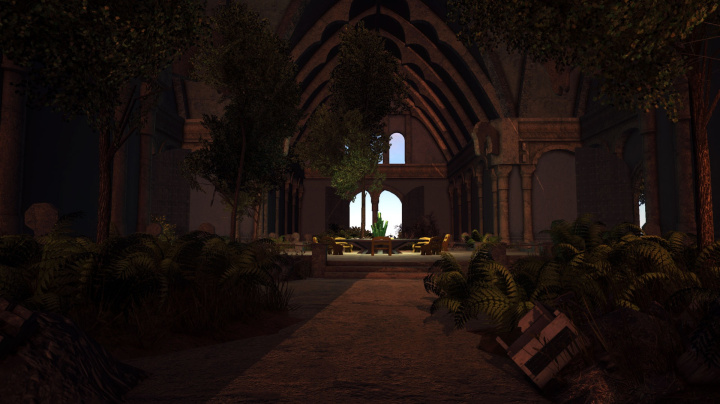 Valnir Rok