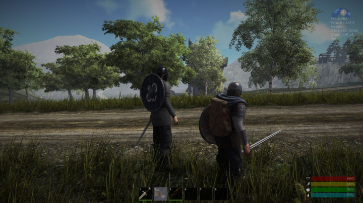 Valnir Rok