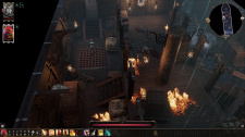 Divinity: Original Sin II
