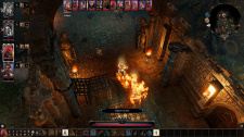 Divinity: Original Sin II