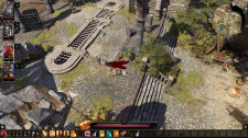 Divinity: Original Sin II