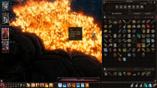 Divinity: Original Sin II