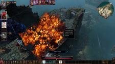 Divinity: Original Sin II