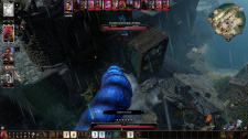Divinity: Original Sin II