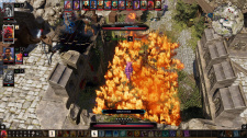Divinity: Original Sin II