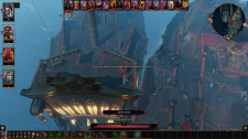 Divinity: Original Sin II