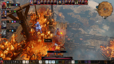 Divinity: Original Sin II