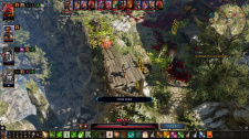 Divinity: Original Sin II