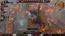 Divinity: Original Sin II