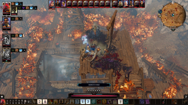 Divinity: Original Sin II