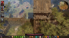 Divinity: Original Sin II