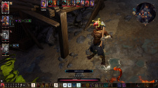 Divinity: Original Sin II