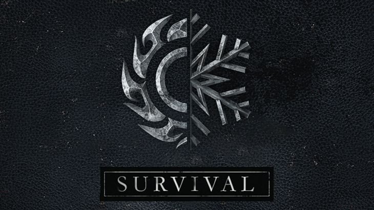 Survival Mode promění Skyrim v drsnou severskou zemi plnou nástrah a nemocí