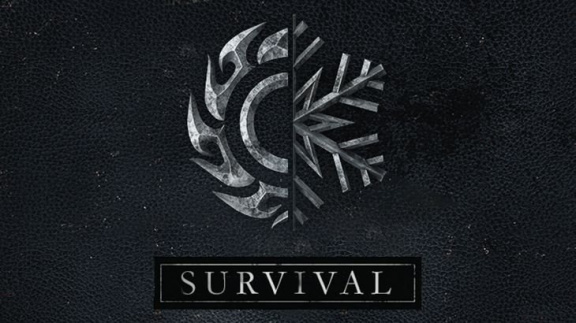 Survival Mode promění Skyrim v drsnou severskou zemi plnou nástrah a nemocí