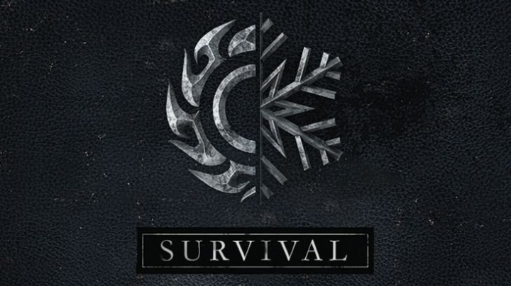 Survival Mode promění Skyrim v drsnou severskou zemi plnou nástrah a nemocí