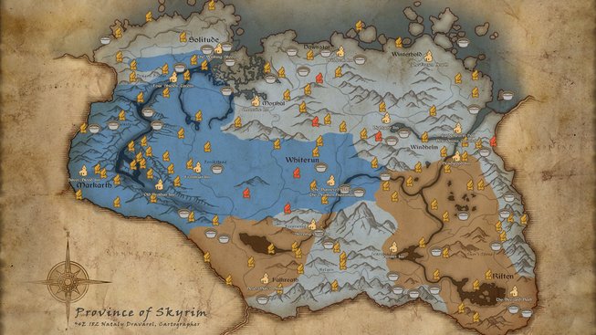 Skyrim_Surival_Map_FINAL-05