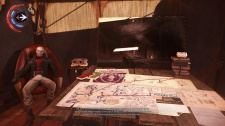 Dishonored: Death of the Outsider