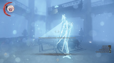 Dishonored: Death of the Outsider