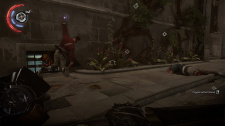 Dishonored: Death of the Outsider