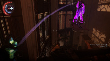 Dishonored: Death of the Outsider