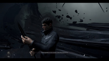 Dishonored: Death of the Outsider