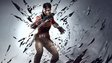 Epic rozdává rozšíření k Dishonored 2 a mafiánskou strategii
