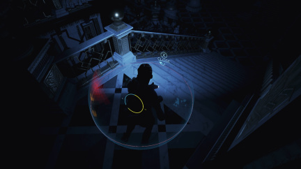 Echo