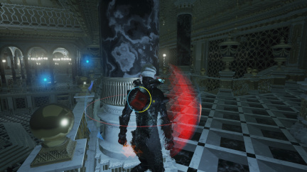 Echo