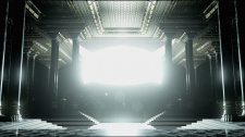 Echo