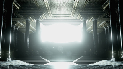 Echo