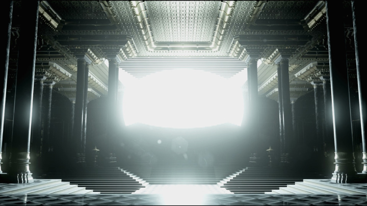 Echo