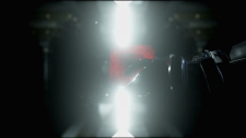Echo
