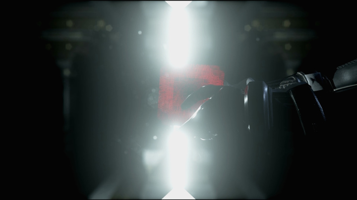 Echo