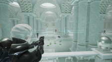 Echo